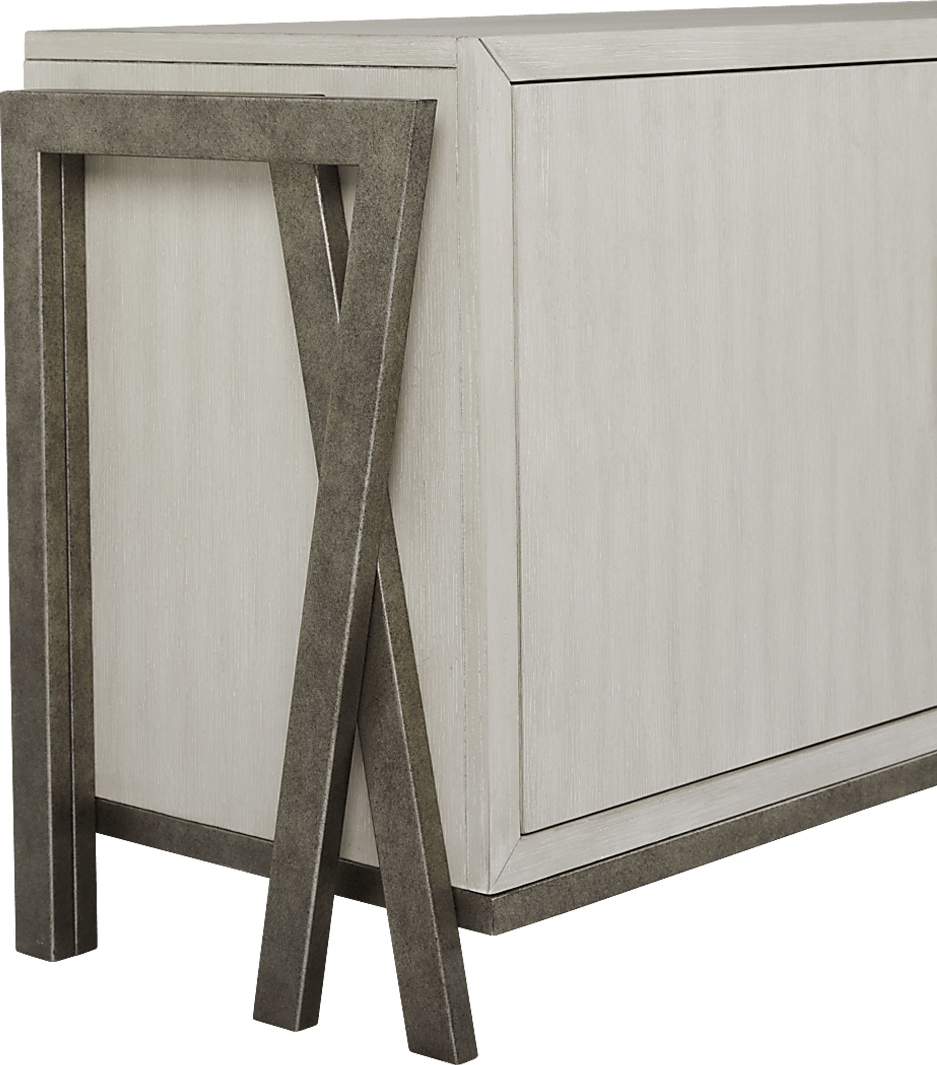 Mona Vale 77" TV Console - Image 3