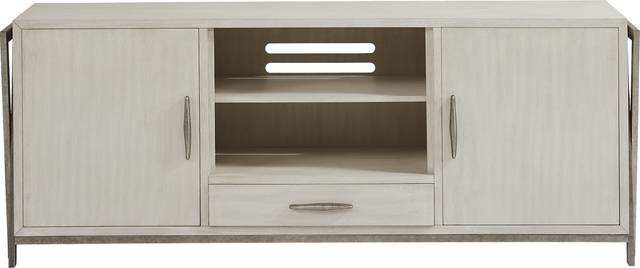 Mona Vale 77" TV Console - Thumbnail - Image 1