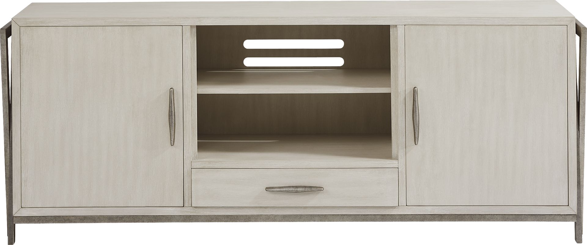 Mona Vale 77" TV Console - Image 1