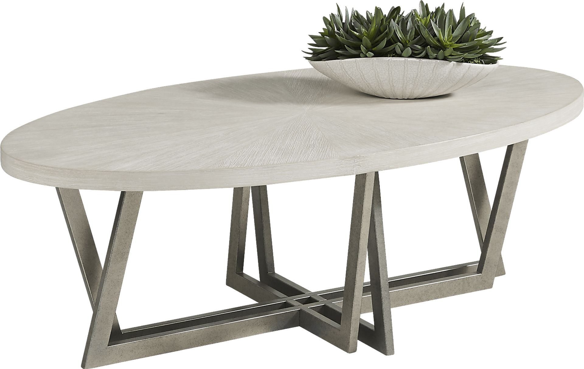 Mona Vale Champagne Cocktail Table - Image 2