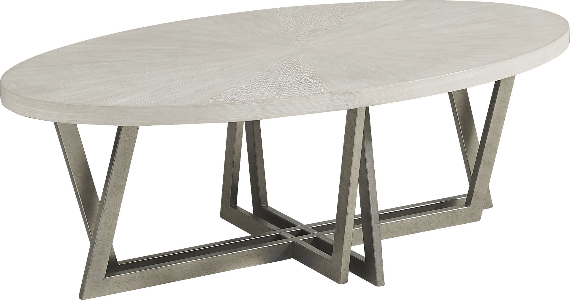 Mona Vale Champagne Cocktail Table - Image 1