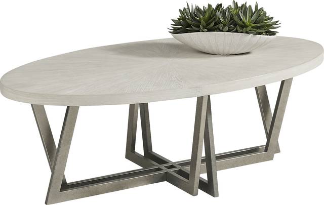 Mona Vale Champagne Cocktail Table - Thumbnail - Image 2