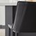 Monagin Black Counter Stool