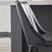 Monagin Black Counter Stool
