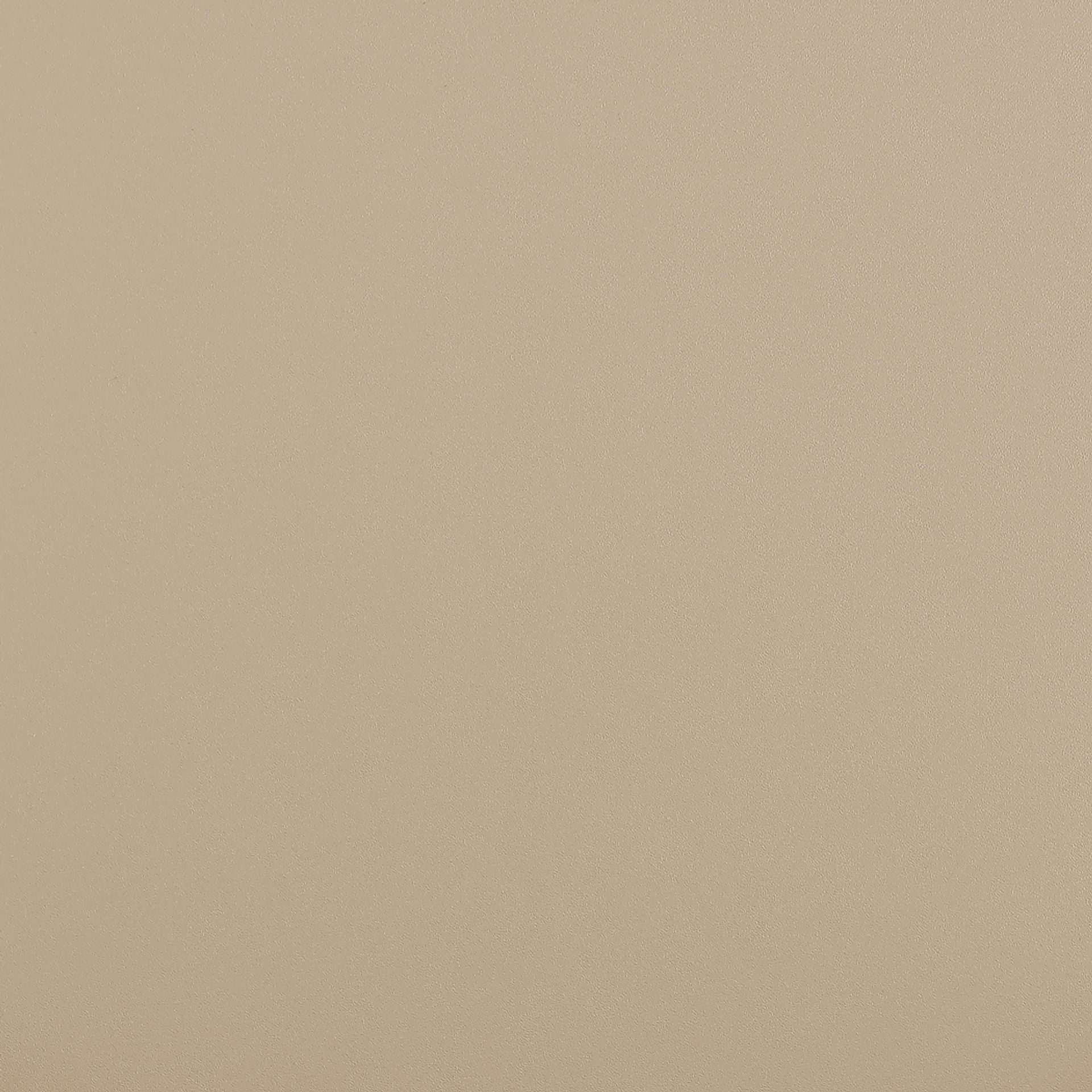 Monagin Gray Dining Chair - Image 8
