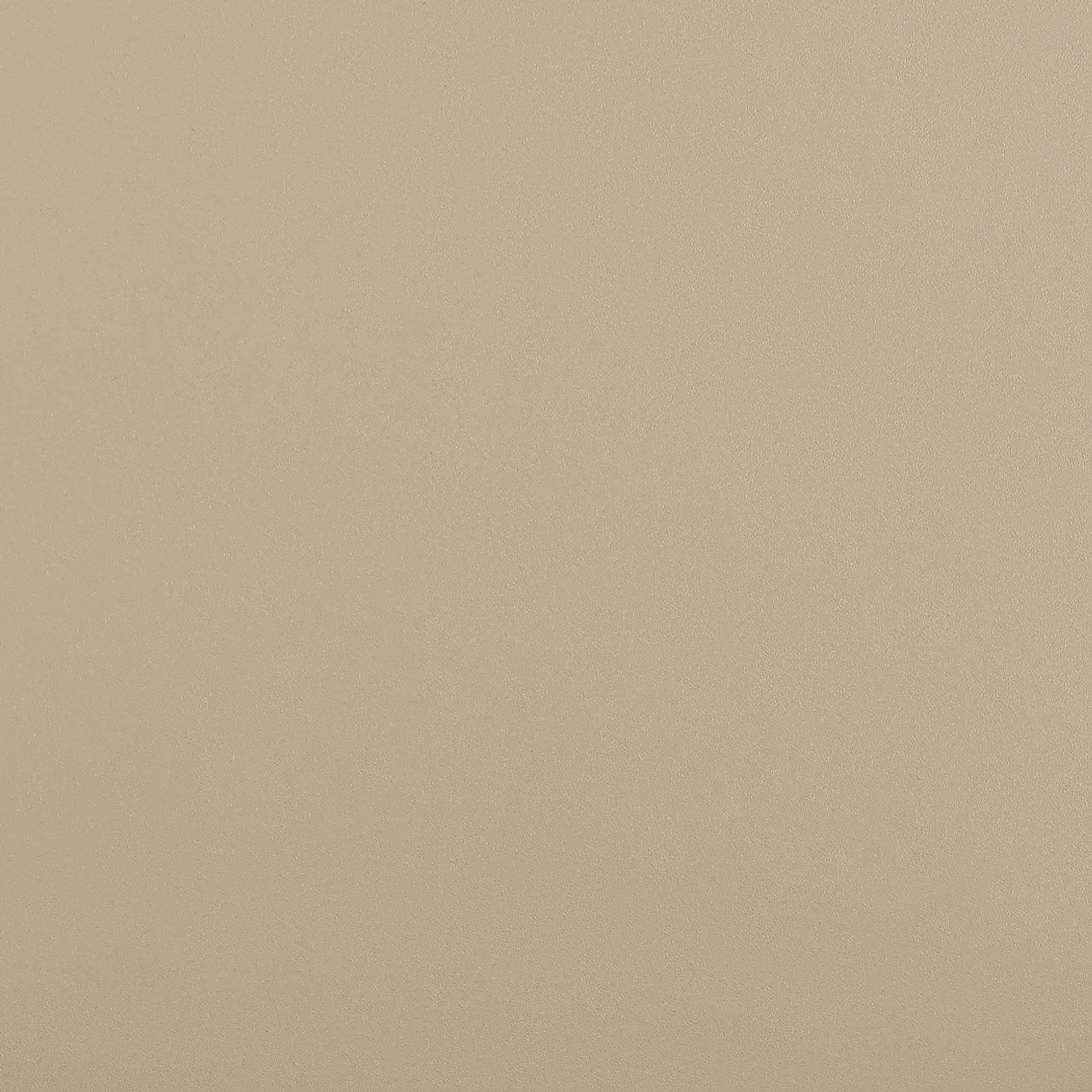 Monagin Taupe Barstool - Image 9