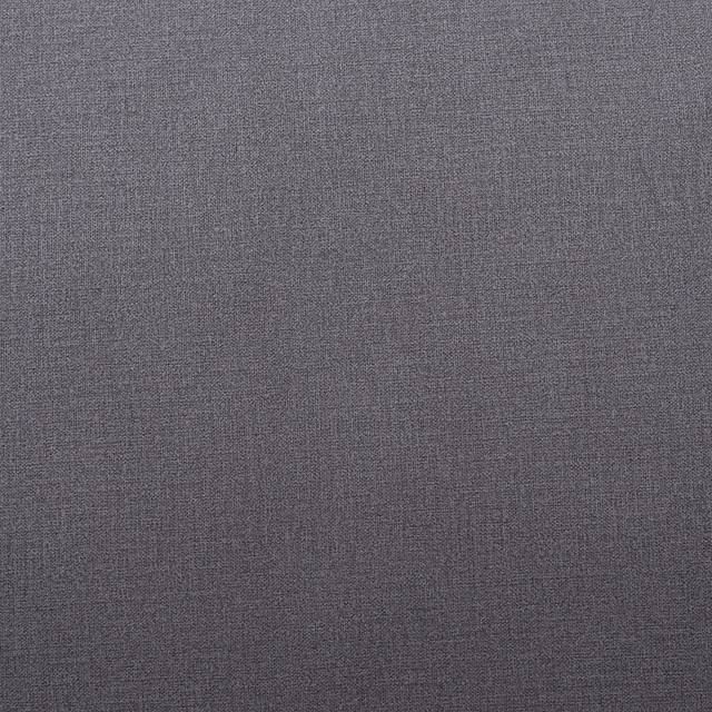 Monasty Gray Accent Chair - Thumbnail - Image 8