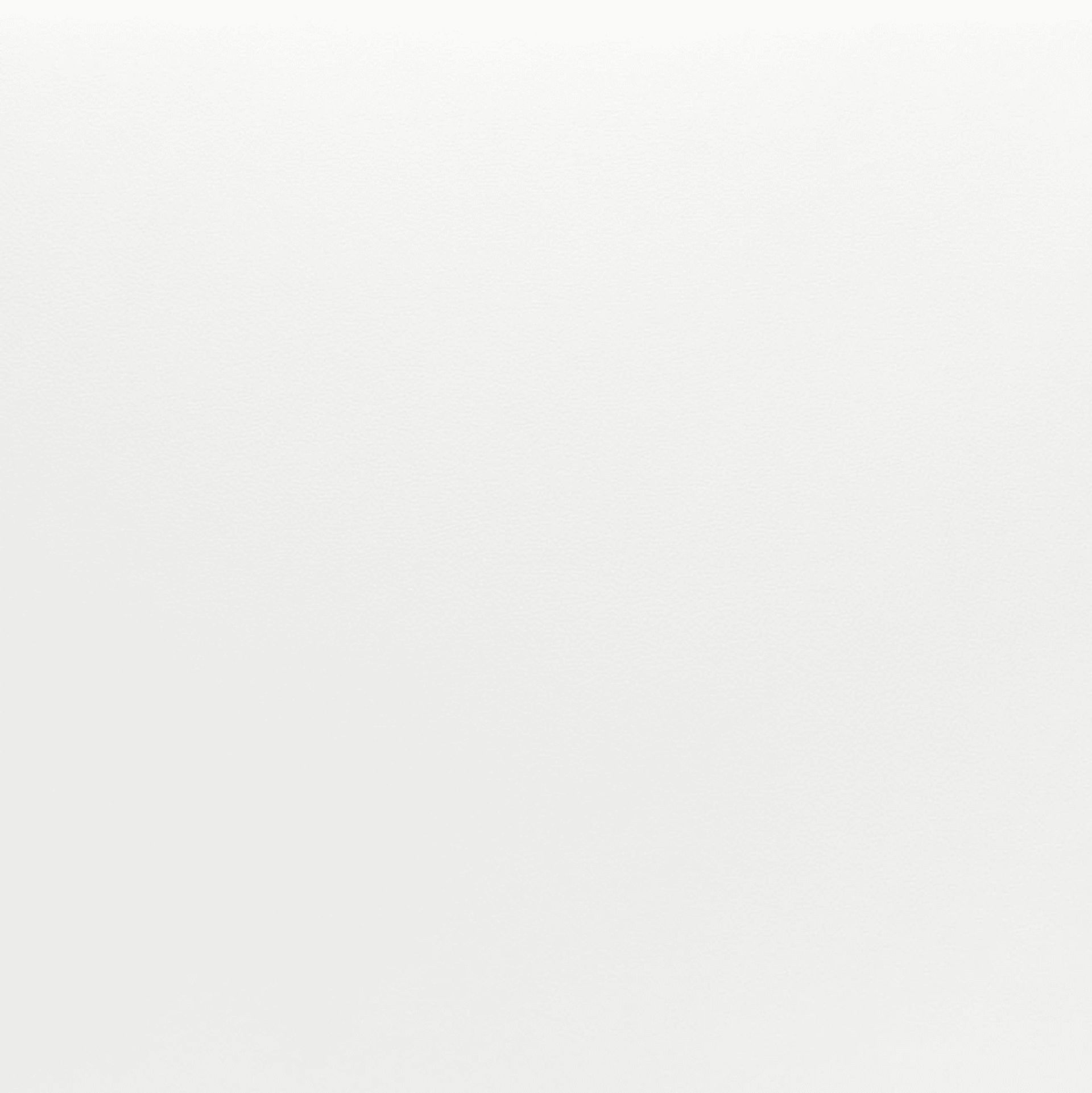 Monasty White Accent Chair - Image 7