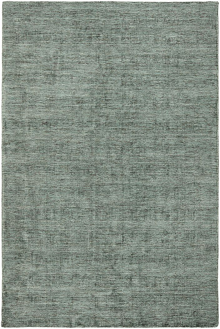 Moncha Slate 5'6 x 8'6 Rug