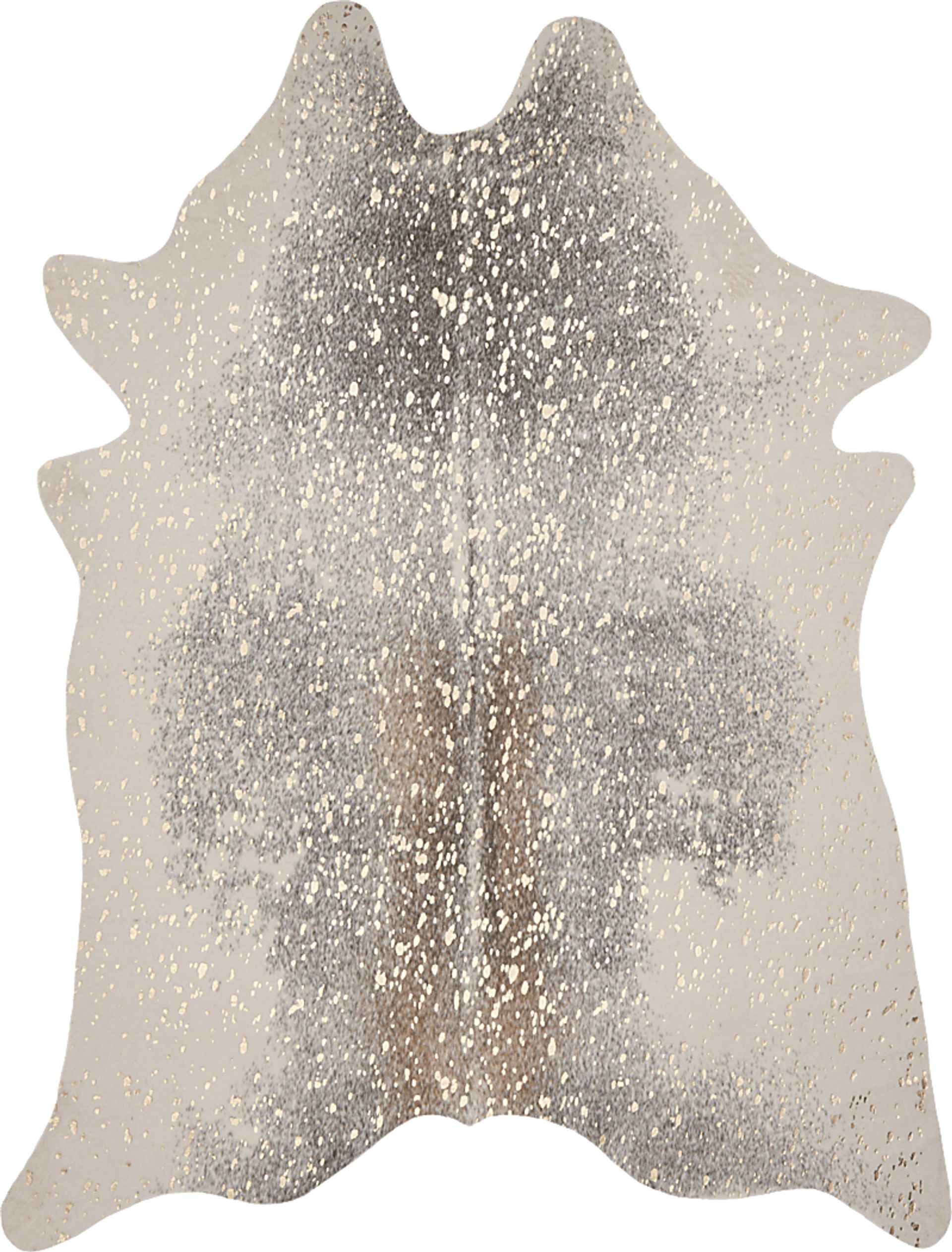 Mondli Gray 6'2 x 8' Rug - Image 1