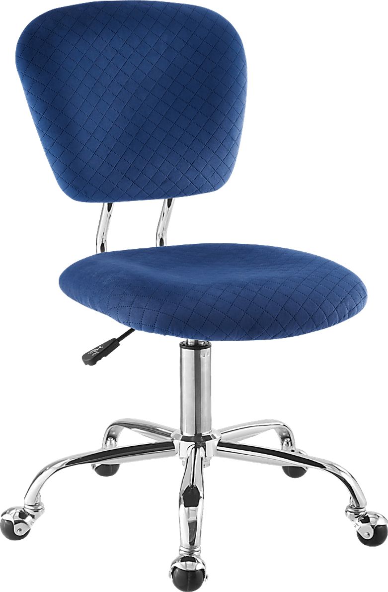 Monetta Office Chair Rooms To Go