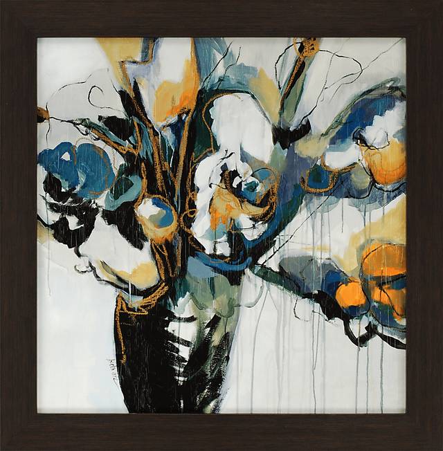 Monette White Artwork - Thumbnail - Image 1