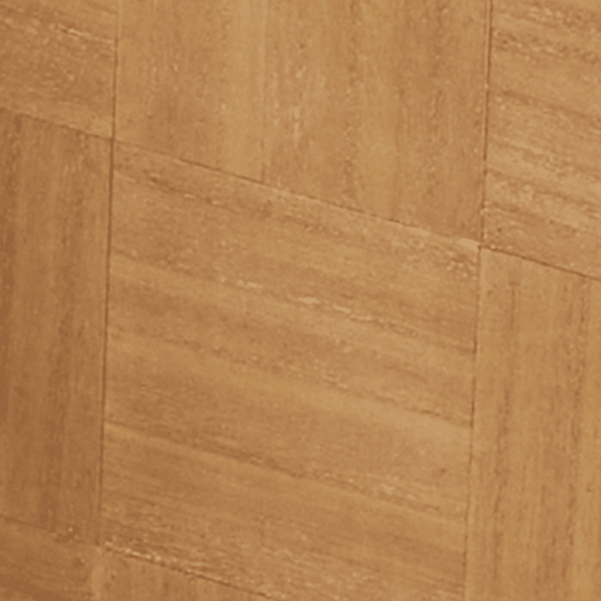 Monoli Brown Storage Trunk - Image 8