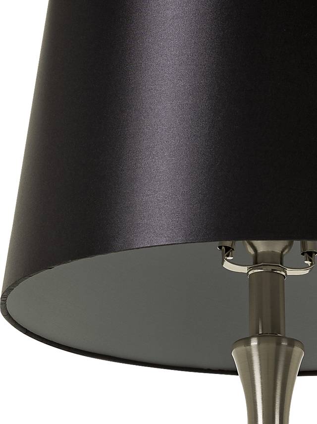 Monray Trail Silver Lamp - Thumbnail - Image 7