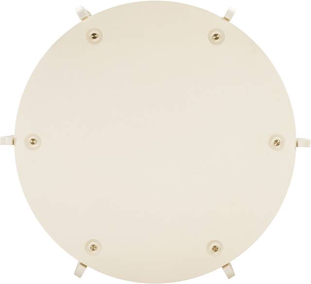 Monrean Cream Cocktail Table - Thumbnail - Image 5