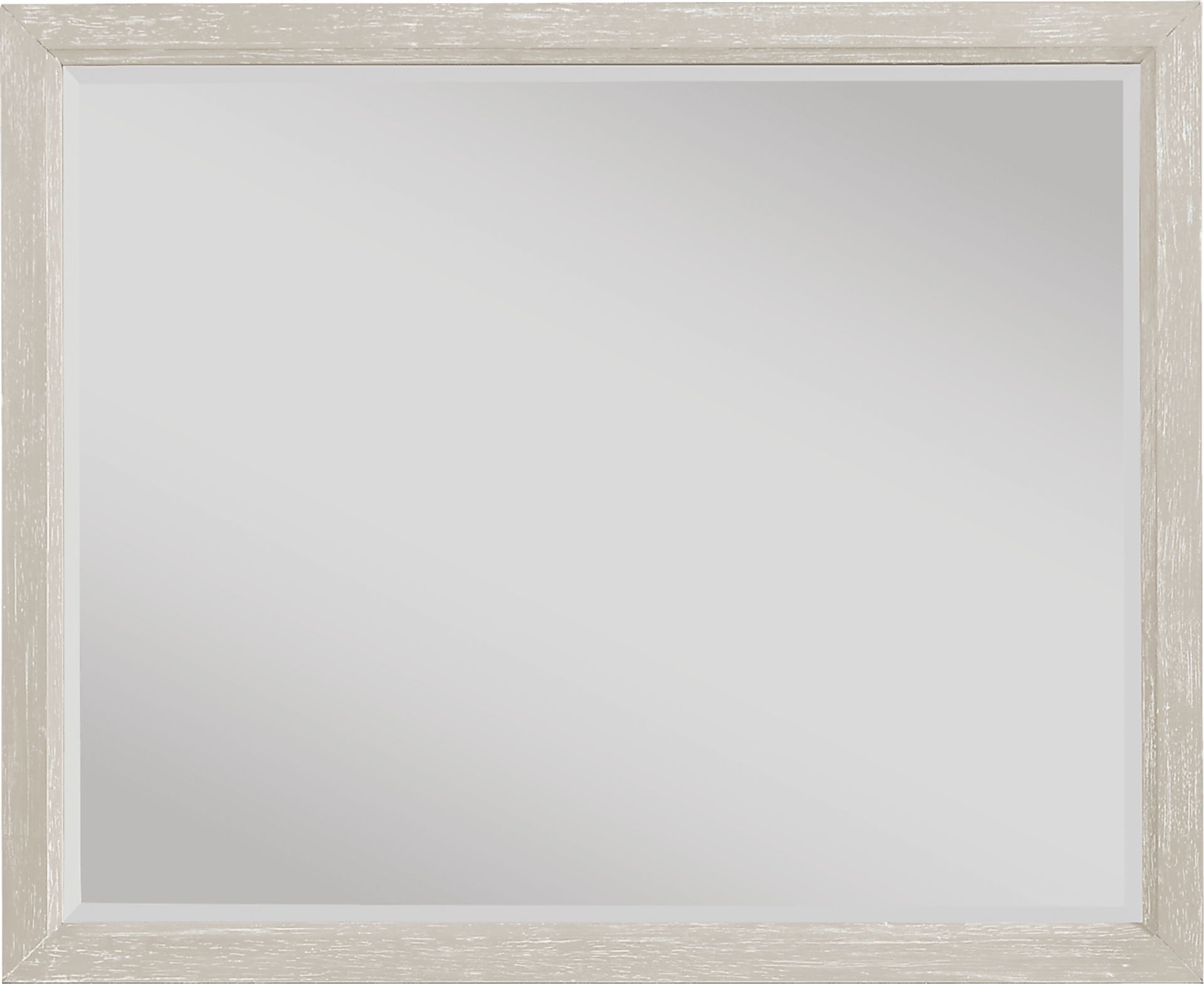 Monroe Heights Gray 5 Pc Queen Bedroom - Image 8