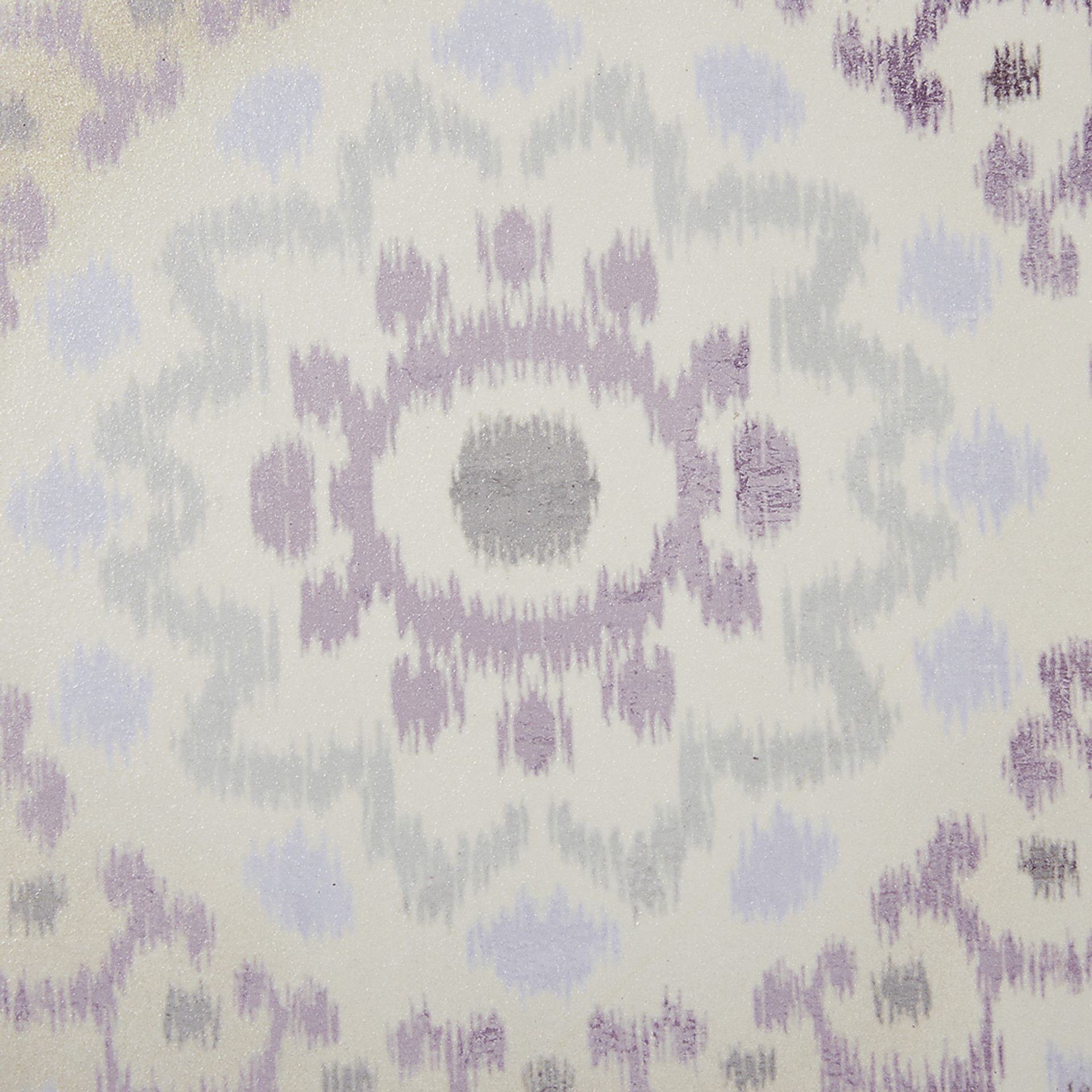 Monserate Multi Artwork, Set of 3 - Image 2