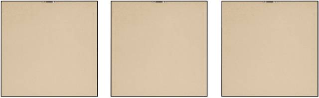 Monserate Multi Artwork, Set of 3 - Thumbnail - Image 8