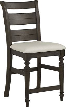 counter height stool