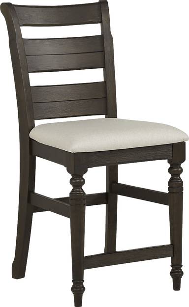counter height stool