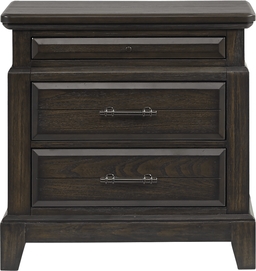 nightstand
