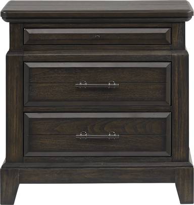 nightstand