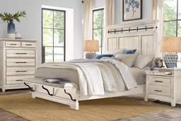 see-in-room-image