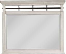 mirror