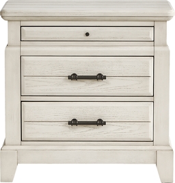 nightstand