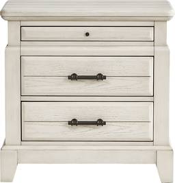 nightstand
