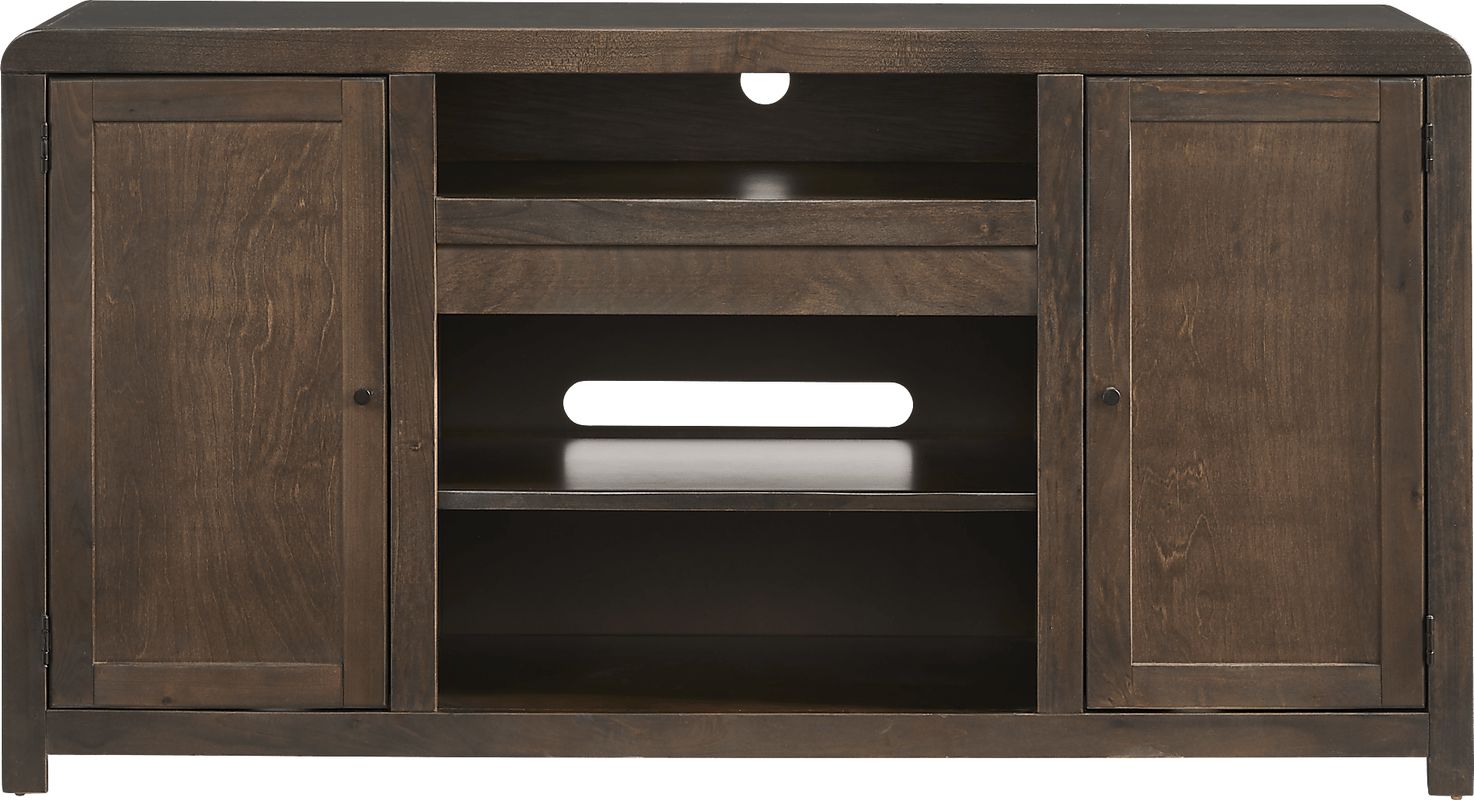 Montavilla Espresso 64 in. Console