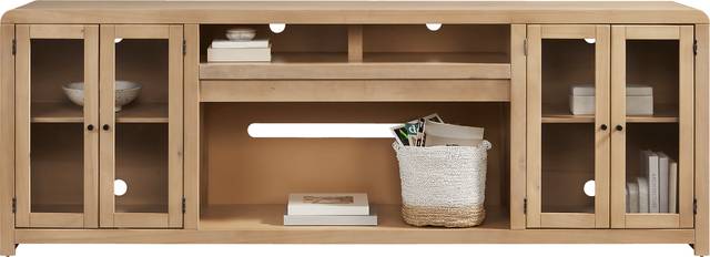 Montavilla Taffy 96 in. Console - Thumbnail - Image 2