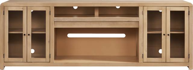 Montavilla Taffy 96 in. Console - Thumbnail - Image 1