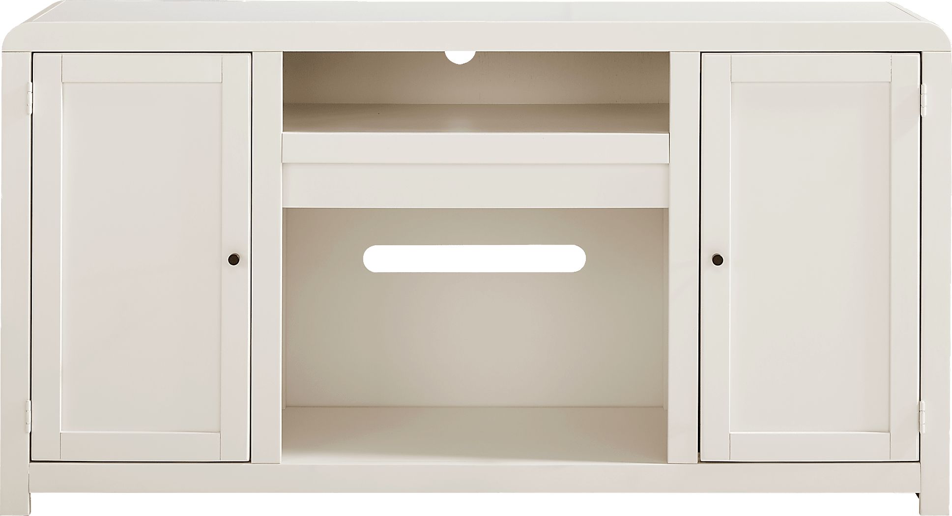 Montavilla 64 in. Console