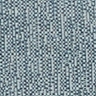 Azure
