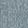 Azure