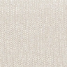Twine