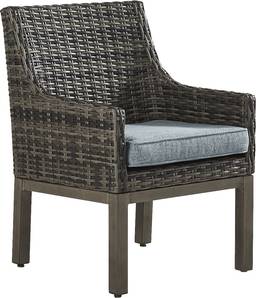 arm chair