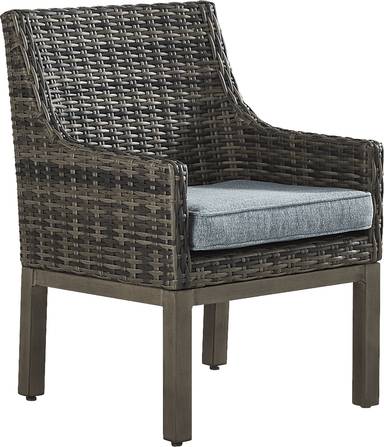 arm chair