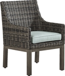 arm chair