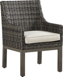 arm chair