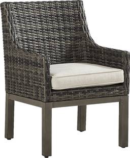 arm chair