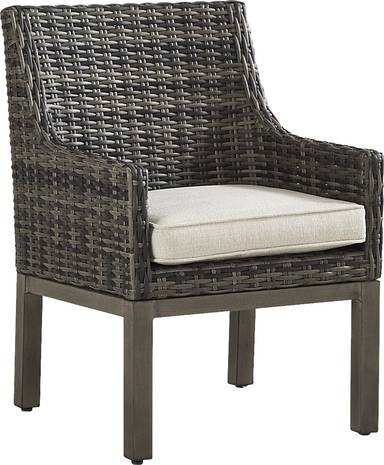 arm chair
