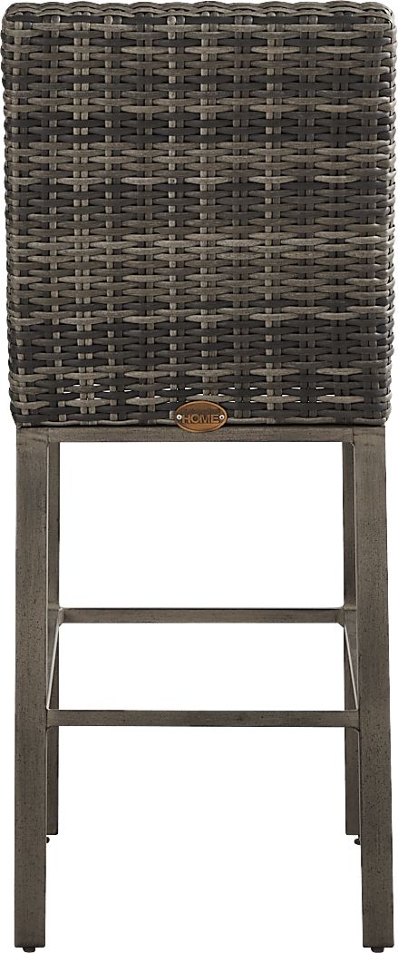 Cindy Crawford Home Montecello Dining Table - Thumbnail 4