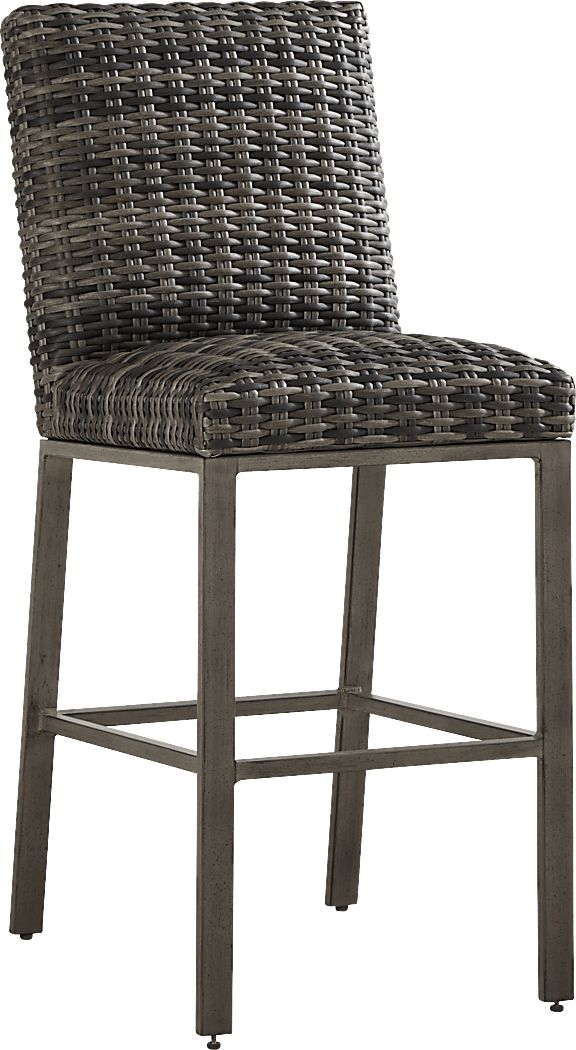 Cindy Crawford Home Montecello Dining Table - Thumbnail 5
