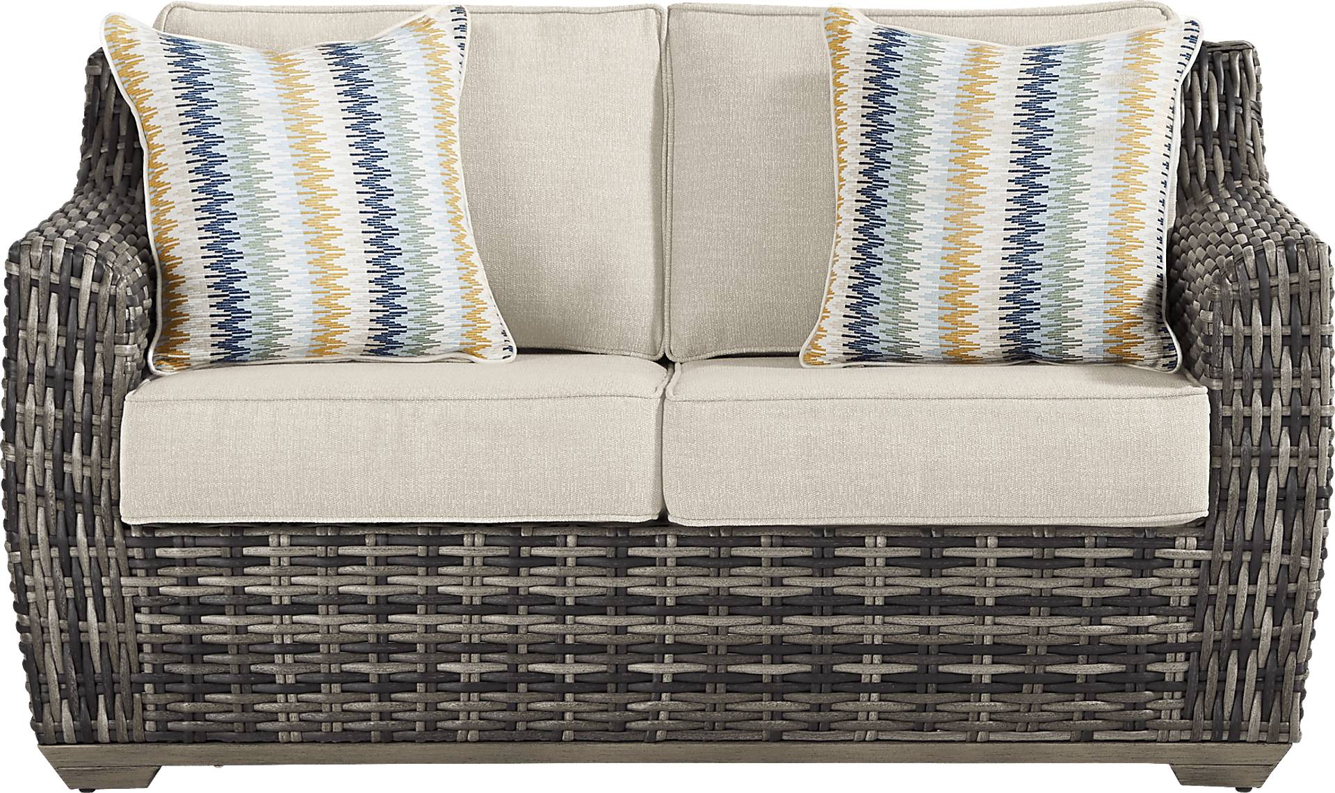 loveseat