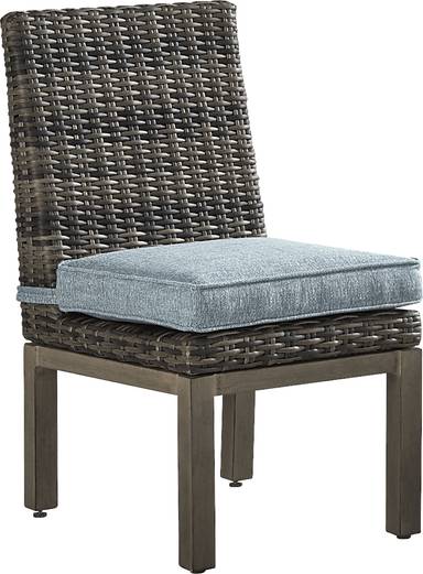 side chair