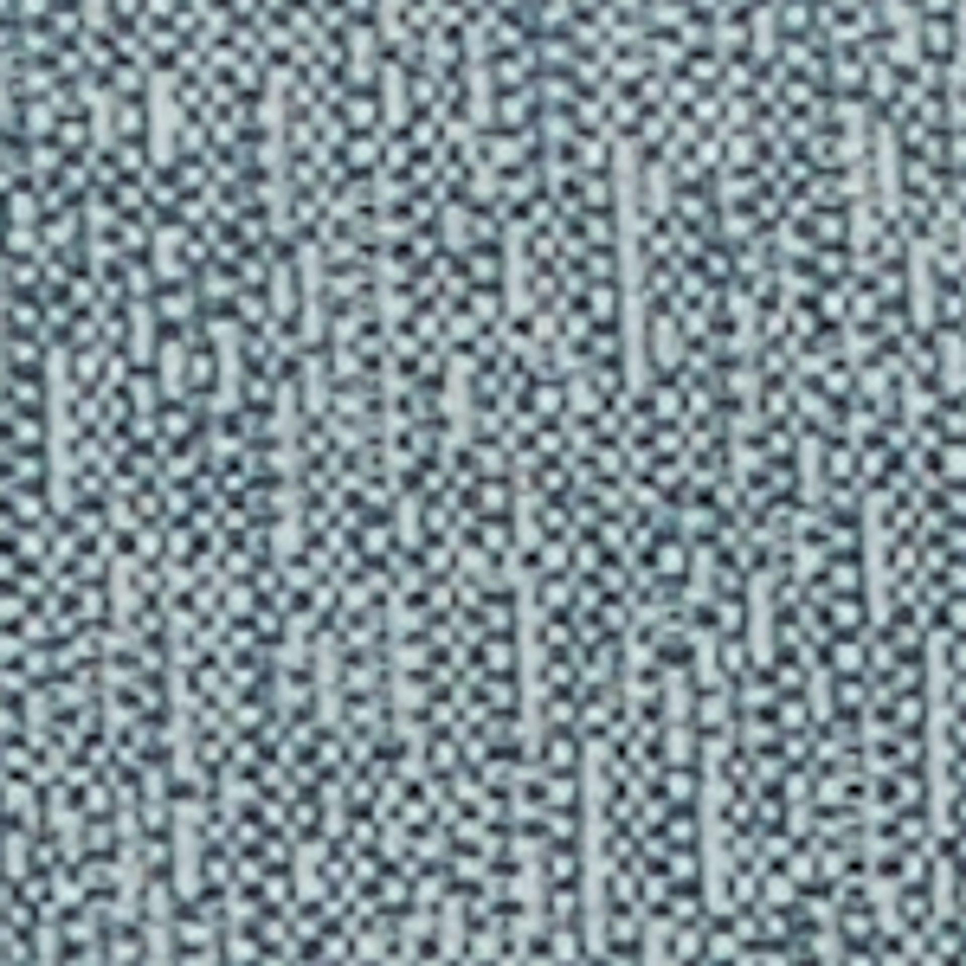 Azure