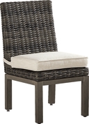 side chair