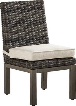 side chair